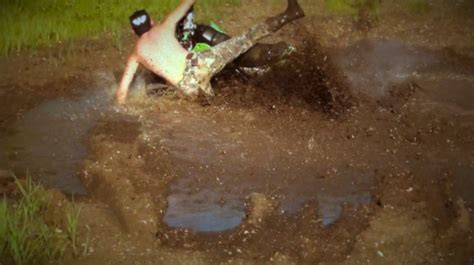 mudding porn|Mud porn videos .